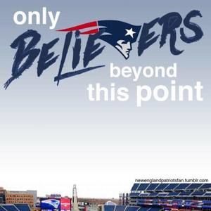 Meet your Posher, Diego